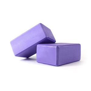 Quality High Quality EVA Yoga Block Manufacturer for sale