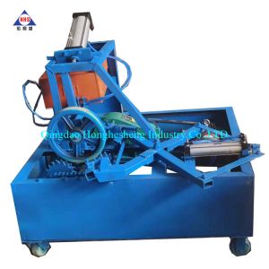 China Car Tire Sidewall Cutter on sale