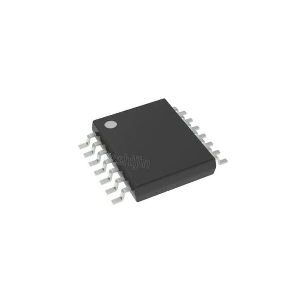 Buy CD4013BPWR at wholesale prices