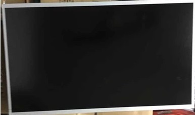 23.8" 2560×1440 Industrial TFT Display 300cd/m2 LM238WQ1-SLA1 89/89/89/89 (Typ.)