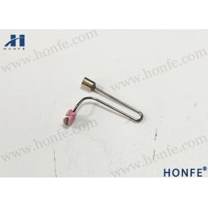 Air Jet Picanol Loom Spare Parts In Various Packages For Low Cost Production