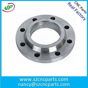 China Turning CNC Machining Components High Precision & Close Tolerance CNC Machining Parts on sale China Turning CNC Machining Components High Precision & Close Tolerance CNC Machining Parts on sale