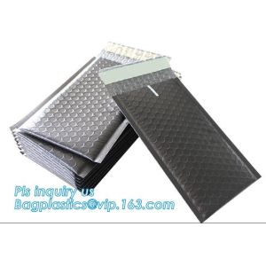 Poly Mailing Bags/Shipping Envelopes/Courier Bags, mailing envelope plastic