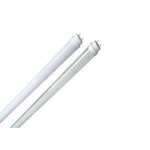 Energy Saving 1200mm T8 Led Tube Light Bulbs 18W