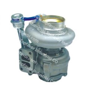 Quality Turbocharger HX40W 404054 for sale