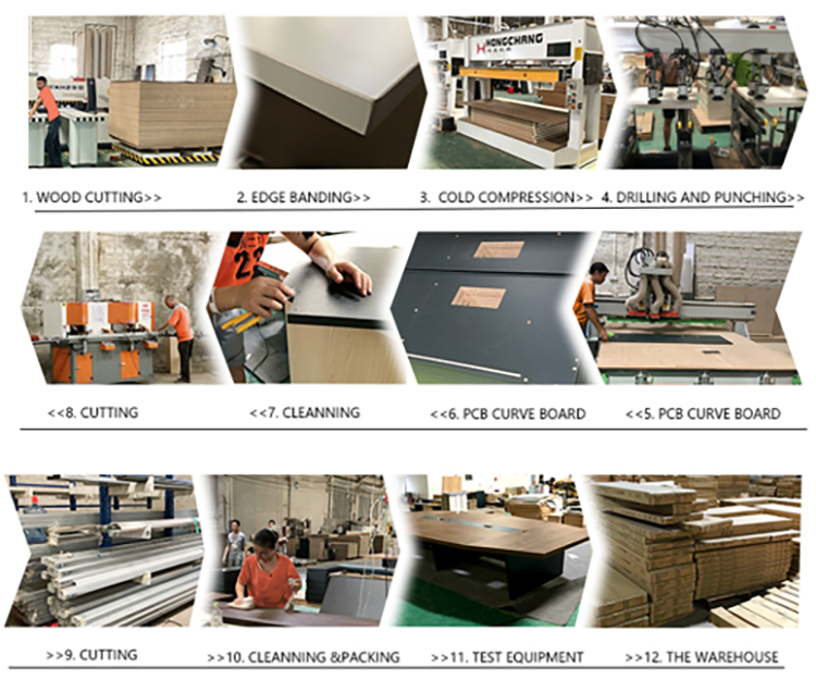 Nordic Fabric PU Leather Banquet Hotel Restaurant Event Wooden Dining Chair with Wood Legs and NC/PU Paint Finish