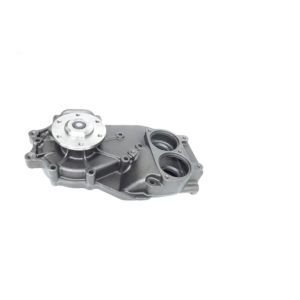 5412001201 Truck Water Pump For MERCEDES BENZ Actros