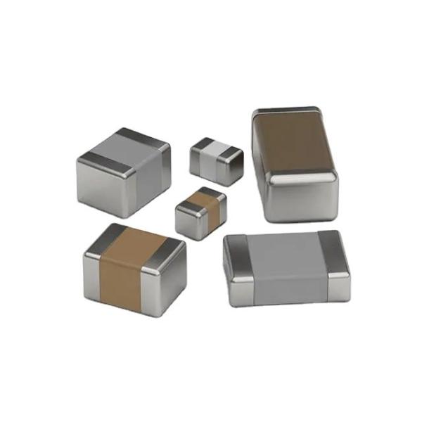 Buy 1.5K Ohm Electronic Components Non-Inductive Canbus Resistor at wholesale prices