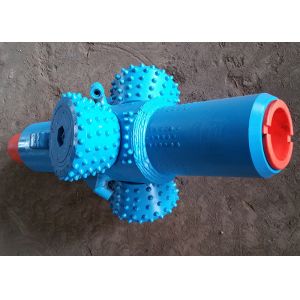 Drilling Equipment Durable HOB Hole Opener Rock Reamer Bit