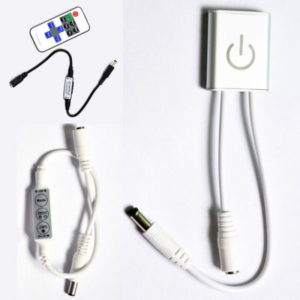 KooSion LED Modules customized