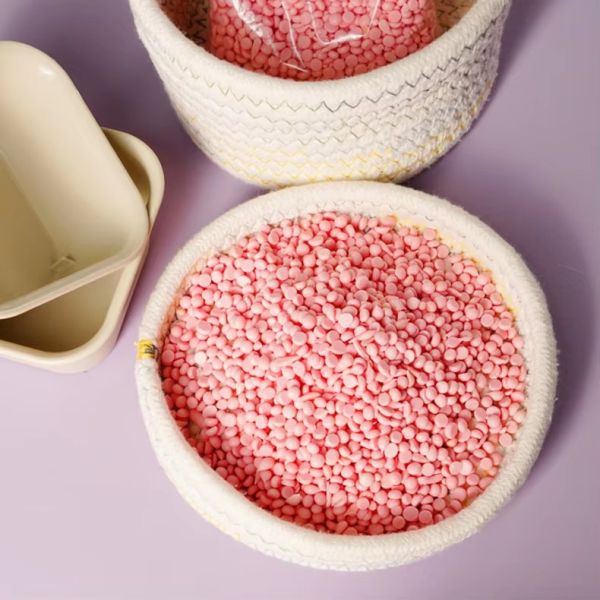 Bulk Laundry Fabric Freshener Random Scent Beads Special Disposable Solid Laundry Booster Beads