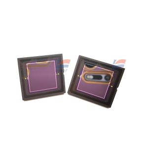 China Silicon Photodiodes  S1337-1010BR S1337-1010BQ Low Capacitance on sale