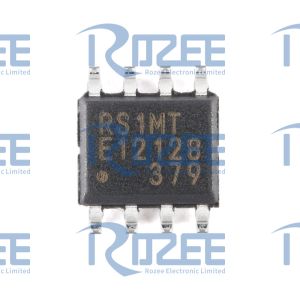 MB85RS1MTPNF-G-JNERE1