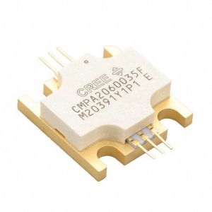 Quality CMPA2060035F for sale