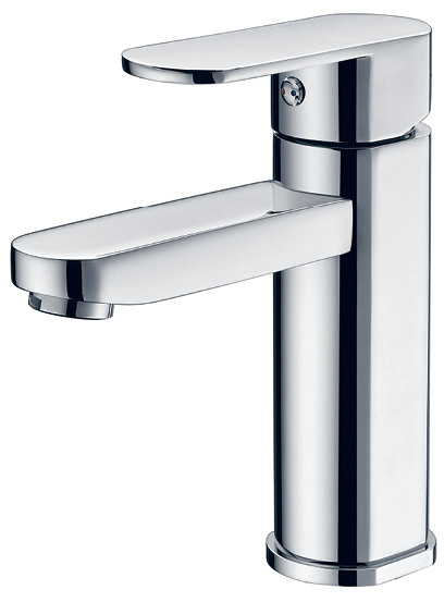 Quality bathroom faucet BW-1601 for sale