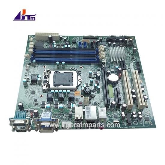 Buy Bank ATM Machine Parts NCR 66XX Pocono Motherboard 497-0475399 at wholesale prices