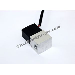 Toyota 500 Relay Solenoid Valves Airjet Loom Spare Parts