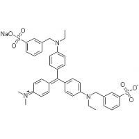 China acid violet on sale