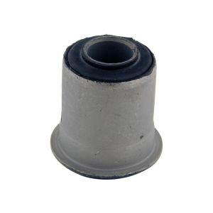 Quality 4863526010 Suspension Parts Control Arm Bushing for sale