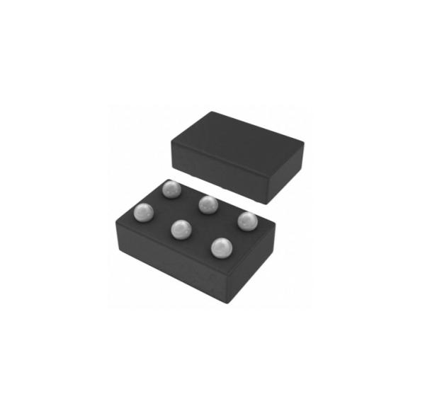 Buy TPS22922YZPR at wholesale prices