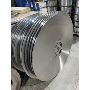 China 0.15mm S30400 Stainless Steel on sale