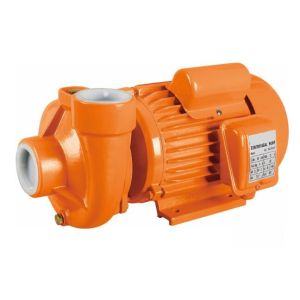 UT Series Centrifugal Pump