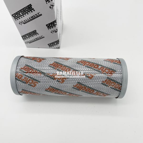 Weight KG 1.5 P550251 Replacement Filter Element for Hydraulic Oil Filter System