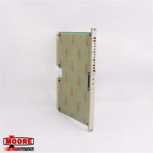 IDB761A HITE303166R1 HITE-515-100/41 ABB Control Board