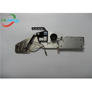 FUJI Hover Davis 24MM FEEDER Smt Machine Parts QF01-24