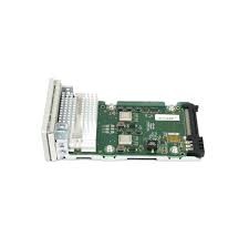 C9200 NM 4X ethernet network interface card Cisco Catalyst 9000 Switch Modules