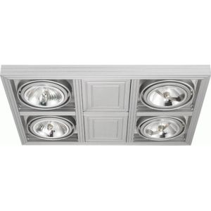 Quality grille light for sale