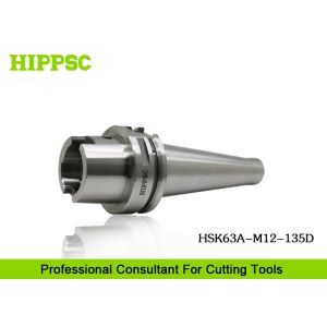 Quality Material 20CrNiMo Threading Tool Holder / Wide Range Screw CNC tool holders for sale