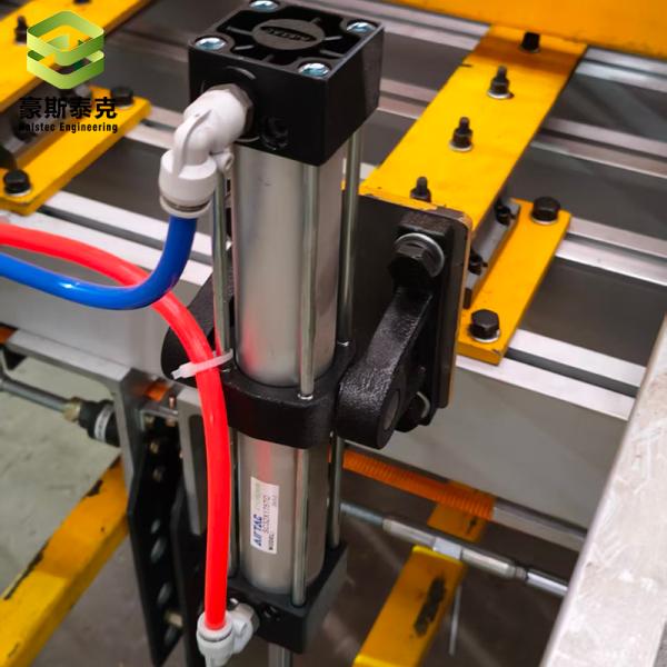 Buy High-Performance Cylinders: Ensuring Precision, Power & Long Service Life at wholesale prices