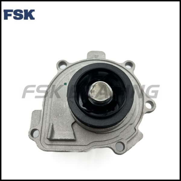 Hot Sale Spot 24405895 Cruze Old Yinglang GT Jingcheng 1.8LXT Chevrolet