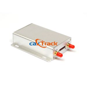 Small ODM / OEM Anti-theft GPS 3G Tracker For Vhicles Full Function