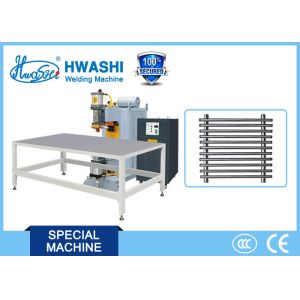 Towel Rack Shelf 15KVA Capacitor Discharge Radiator