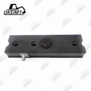 4142X051 PERKINS Plastic Valve Cover 1004.4 1004.4T