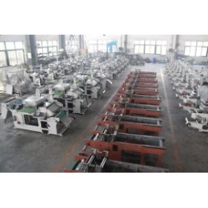 HANGZHOU AOCHI INTERNATIONAL CO.,LTD