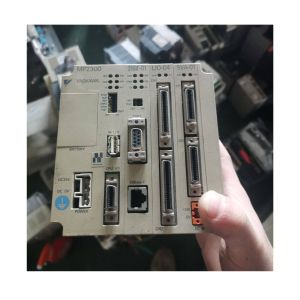 Quality MPT-08-01-03-L-RA-SD for sale