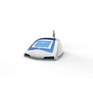 Painfree and Permanent 980nm laser diode laser hair removal machine