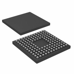 Quality AD9927BBCZRL for sale