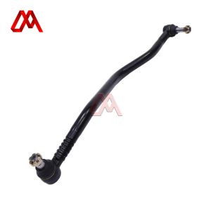 Quality Heavy Duty Tie Rod Assembly 8-97170160-0 8971701600 for ISUZU NPR94 NQR Truck for sale