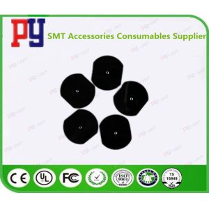 Panasonic SMT Machine Nozzle KXFX0384A00/N610099374AA CM402 120/120N