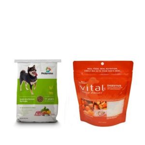 Customized New Durable Bag k, Food Grade k Bag, Mini Plastic k Bag