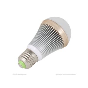 Automatic PCB Printing Machine PCB Assembly with Electric Feeders