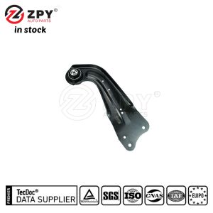 Quality ZPY 1KD505225 rear curved arm L for Volkswagen Tiguan Allspace for sale