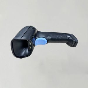 H300 Handheld Wired USB Laser Bar Code Reader Scanner Inventory Wireless Qr Code