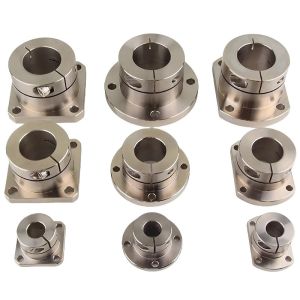 Quality Customized OEM High Precision Multi Language Fingerprint Smart Door Lock with Tuya Wifi App and Remote Control for sale