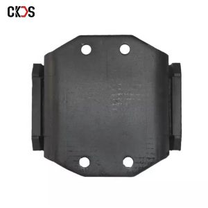 REAR CUSHION RUBBER ENGINE MOUNTING for HINO PROFIA 12035-3191 12371-E0100 EM-08