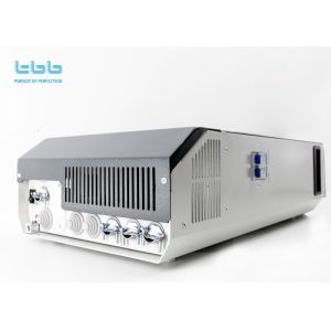 TBB 10KW CCTV Power Supply With Battery Backup